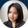 Yannis Wong