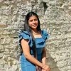 Tanij Tanij