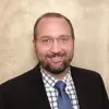 Nick Donohue