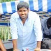 Sriram Reddy MaramReddy