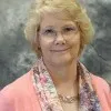 Diana Hamar