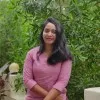 SAILU BANDLA
