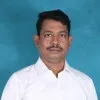 Sudhakar