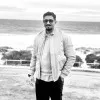 Mahmudul Hasan Anik