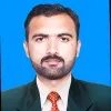 Jam Mobeen