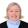 Meg Ideker