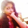Teena Stephen