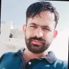 Deshpal Matoria Choudhary