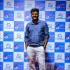 Aneesh Gopinathan pillai