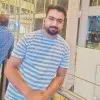 Dipak Dhangar