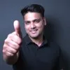 Sanket Kumar