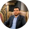 Hossam Salah