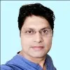Deepak Ghogare