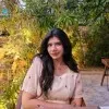 Aashi Kareliya