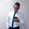 Mahmoud Kamel