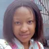 Victoria Okudero MSc