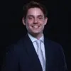 Alex Dickson