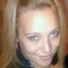 Heather Glover