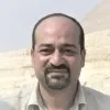 Walid FR Ahmed