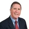 Ford Carothers