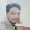 Tarun Gupta