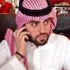 Alaa Alnaji