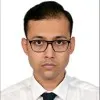 Prantik Ghosh