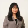 Desya Ristya Putri