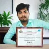 Sudarshan Prajapati