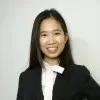 Yean Xin Chin