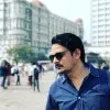 Survesh Mishra