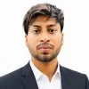 Rupendra Pratap