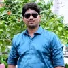 Narender