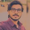 Arpit Shukla
