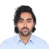 Hasnat Jamil Bhuiyan