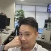 Raphael Yee