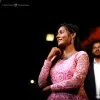 Pujithaa Singaravelu