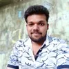Nikhil Padia