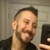 Nicholas Tedesco