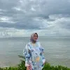 Tieties Mentari Puteri Firman