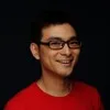 Ethan Zhang
