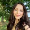 Emily Cazarez