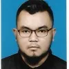 Mohd Nur Fatih Rahman