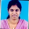 Deepalakshmi Gunasekaran