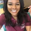 Dabriel Johnson