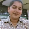 Bhawana Chouhan