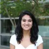 Aakriti Chokhani