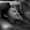 rizky chandra purnama