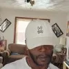 LaMarr Thompson