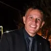 Sergio Villalba